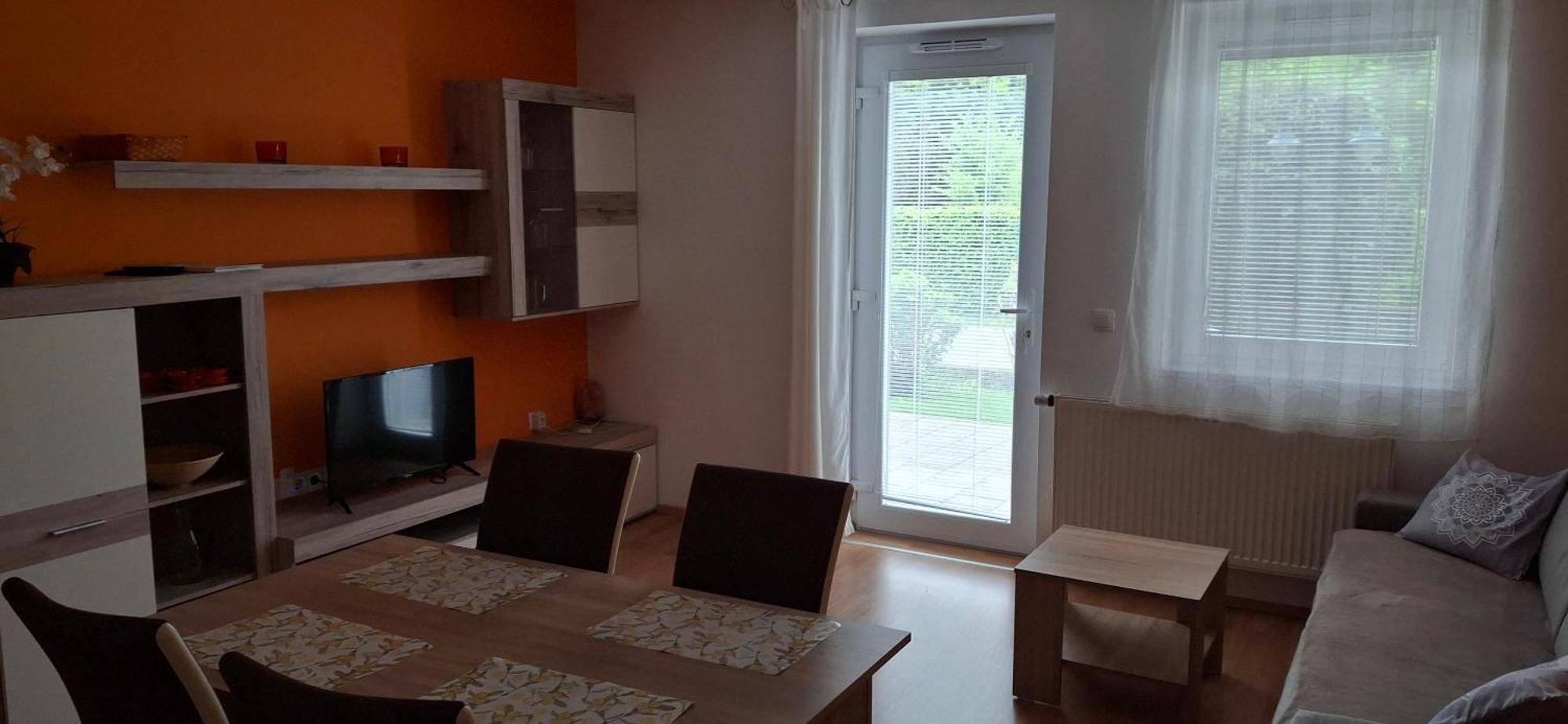 Apartmán Alpes Radovljica Exteriér fotografie