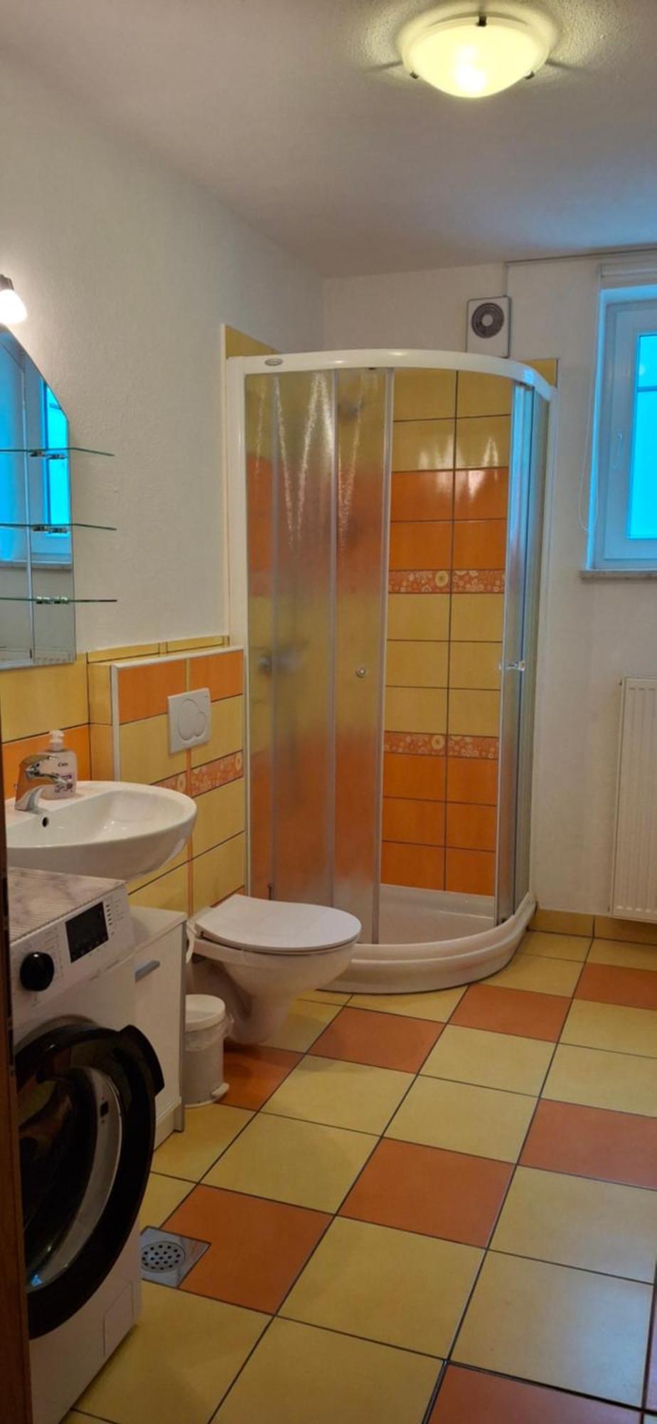 Apartmán Alpes Radovljica Exteriér fotografie
